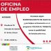 Nueva oportunidad para emprendedores a través del Programa Volver al Trabajo