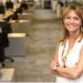 Cortes de luz, quita de subsidios e inversiones: los tres desafíos que tiene la nueva secretaria de Energía