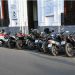 Nueva modalidad para motociclistas: Tarjetón Virtual y pago por hora