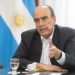 Tras la aprobación de la Boleta Única, el Gobierno adelantó que buscará la eliminación de las PASO