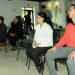 Gran Jujuy: Lanzamiento de taller de emprendedurismo