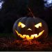 El origen de Halloween: el festival celta que adoptó el catolicismo y hoy se celebra con disfraces en todo el mundo