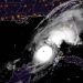 El huracán Milton, de categoría 4, amenaza la costa oeste de Florida con marejadas ciclónicas y lluvias torrenciales