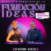 “Un Abrazo al Corazón”: desfile solidario a favor de Fundación Ideas