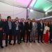 Un espacio en la Expojuy para comprender y valorar el Corredor Bioceánico Capricornio