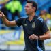 El 11 de la Selección argentina que planea Lionel Scaloni para enfrentar a Venezuela por las Eliminatorias