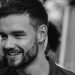 Qué determinó la autopsia al cuerpo de Liam Payne