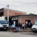 “La Muni Junto a Vos” se desarrolló en Alto Comedero
