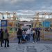 Ledesma participa de la ExpoJuy 2024 con una propuesta sustentable e integral
