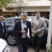 Se destraba el ingreso de macristas al gobierno de Javier Milei tras el apoyo de Pro al último veto presidencial