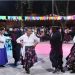 Se viene XV Serenata a las Madres en plaza Constitución de Cuyaya