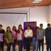 El Consejo Provincial de Mujeres encabezó la Mesa Interinstitucional en Abra Pampa
