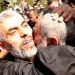 Israel reveló el paso a paso del operativo que encontró a Yahya Sinwar y el disparo que abatió al líder terrorista de Hamas