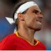Rafael Nadal anunció su retiro del tenis profesional: “Es el momento adecuado”