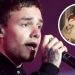 De cuánto es la herencia millonaria que le dejó Liam Payne a su hijo de 7 años