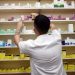 Nación le permitirá a las provincias importar medicamentos sin necesidad de autorización