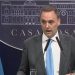 El Gobierno de Javier Milei anunció la disolución de la ex Ciccone Calcográfica y la reestructuración de la Casa de Moneda