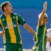 Definición infartante en la B Nacional: Aldosivi jugará la final por el ascenso contra San Martín de Tucumán