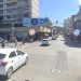 Este sábado EJESA realizará tareas de mejora y mantenimiento de redes eléctricas en B° Centro (entre Lavalle, Av. 19 de Abril, Balcarce, Belgrano)