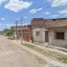 EJESA realizará tareas de mejora y mantenimiento de redes eléctricas este viernes en zonas de barrio San Isidro