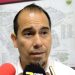 Casos de influenza: estudiantes llegaron a San Pedro bajo un importante operativo sanitario