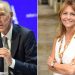 Renunció Chirillo a la Secretaría de Energía y será reemplazado por una dirigente cercana a Mauricio Macri