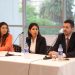 Se puso en marcha la obra de infraestructura que proveerá de internet de alta calidad a 350 escuelas y 135 localidades de Jujuy