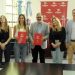 Convenio entre San Salvador de Jujuy y CABA para fortalecer el turismo y la cultura
