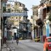 Cuba enfrenta un histórico apagón por tercer día consecutivo, mientras un huracán se aproxima a la isla