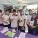 La provincia de Jujuy afianza la donación de órganos, que ofrece oportunidades de vida