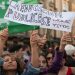 El Gobierno buscará arancelar las universidades públicas para los estudiantes extranjeros