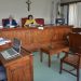 Prisión perpetua para un hombre por el femicidio de su pareja en Palpalá