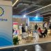 Argentina no tendrá un stand oficial en la Feria del Libro de Frankfurt por primera vez en 62 años