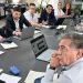Avanza el desarrollo de la aplicación digital para Habilitaciones Comerciales en San Salvador de Jujuy