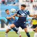 El "Lobo Jujeño" cayó frente a Quilmes en el "23 de Agosto" y se complica de cara al final del torneo