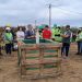 GIRSU Jujuy: capacitación en compostaje a municipios para revalorizar los residuos orgánicos