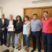 Acuerdo de cooperación técnica entre el Gobierno de Jujuy y el IICA