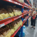 Inflación: esta semana el Gobierno anunciará una nueva baja para septiembre y prevé más desaceleración para octubre