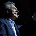 La dura carta de Macri contra el kirchnerismo, con guiño a Milei y en defensa de la universidad pública