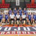 Este domingo debuta Jujuy Básquet en la Liga Argentina