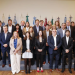 Jujuy estuvo presente en el Consejo Federal de Desarrollo Social y Consejo Federal de Niñez, Adolescencia y Familia