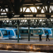 El Gobierno disolvió una empresa ferroviaria y despidió a 1.388 empleados