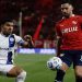 Después del escándalo, a Independiente se le escapó un partido clave ante Godoy Cruz