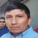 UTA Nacional dispuso un veedor a cargo de la Seccional Jujuy por 45 días
