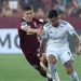 Lanús perdió frente a Cruzeiro y se quedó sin final en la Copa Sudamericana