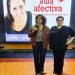 Laura Lewin brindó conferencias a directivos y docentes de Jujuy sobre liderazgo y la tarea en el aula