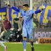 Boca superó por penales a Gimnasia por la Copa Argentina y está en semifinales