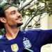 Murió Liam Payne, el ex cantante de One Direction, en un hotel en el barrio de Palermo