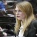 Lilia Lemoine presentó su primer proyecto en Diputados: qué propone y qué ejemplos utilizó en sus fundamentos