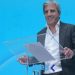 Luis Caputo: “Argentina va a ser el país que más va a crecer en los próximos 30 años”